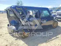 2005 Toyota SCION фото