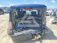 2005 Toyota SCION фото