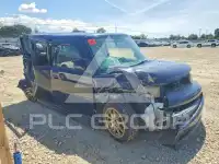 2005 Toyota SCION фото