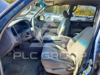 2005 Toyota TUNDRA фото