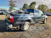 2005 Toyota TUNDRA фото