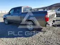 2005 Toyota TUNDRA фото