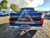 2005 Toyota TUNDRA фото