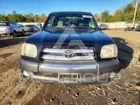 2005 Toyota TUNDRA фото