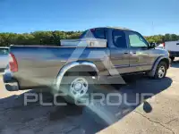 2005 Toyota TUNDRA фото