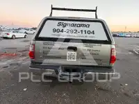 2005 Toyota TUNDRA фото