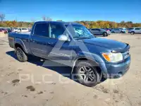 2005 Toyota TUNDRA фото