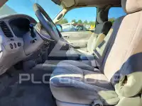 2005 Toyota TUNDRA фото