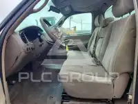 2005 Toyota TUNDRA фото