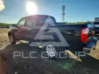 2005 Toyota TUNDRA фото