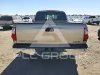 2005 Toyota TUNDRA фото