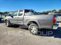 2005 Toyota TUNDRA фото