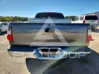 2005 Toyota TUNDRA фото
