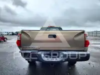 2005 Toyota TUNDRA фото