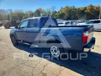 2005 Toyota TUNDRA фото
