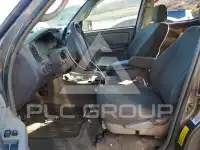 2005 Toyota TUNDRA фото