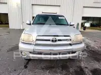 2005 Toyota TUNDRA фото