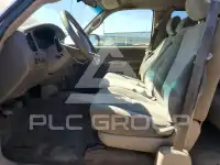 2005 Toyota TUNDRA фото