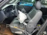 2005 Toyota TUNDRA фото