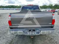 2005 Toyota TUNDRA фото