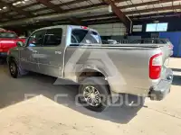 2005 Toyota TUNDRA фото