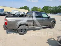 2005 Toyota TUNDRA фото