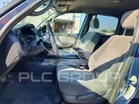 2005 Toyota TUNDRA фото