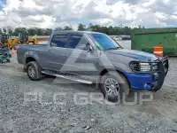 2005 Toyota TUNDRA фото