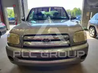 2005 Toyota TUNDRA фото