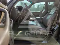 2005 Toyota TUNDRA фото
