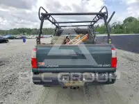 2005 Toyota TUNDRA фото