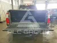 2005 Toyota TUNDRA фото