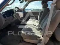2005 Toyota TUNDRA фото