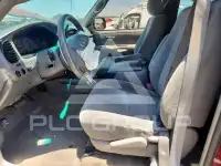 2005 Toyota TUNDRA фото
