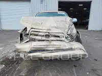 2005 Toyota TUNDRA фото