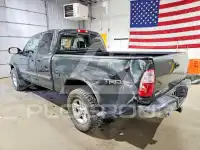 2005 Toyota TUNDRA фото