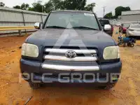 2005 Toyota TUNDRA фото