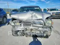 2005 Toyota TUNDRA фото