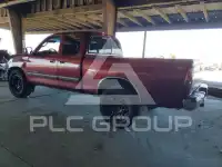 2005 Toyota TUNDRA фото