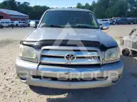 2005 Toyota TUNDRA фото