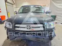 2005 Toyota TUNDRA фото
