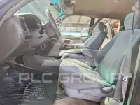 2005 Toyota TUNDRA фото