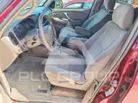2005 Toyota TUNDRA фото