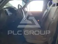 2005 Toyota TUNDRA фото