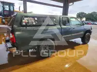 2005 Toyota TUNDRA фото