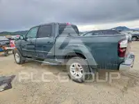 2005 Toyota TUNDRA фото