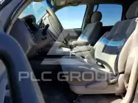 2005 Toyota TUNDRA фото