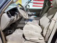 2005 Toyota TUNDRA фото