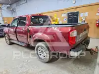 2005 Toyota TUNDRA фото