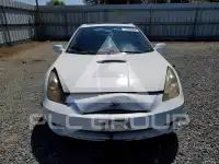 2005 Toyota CELICA фото